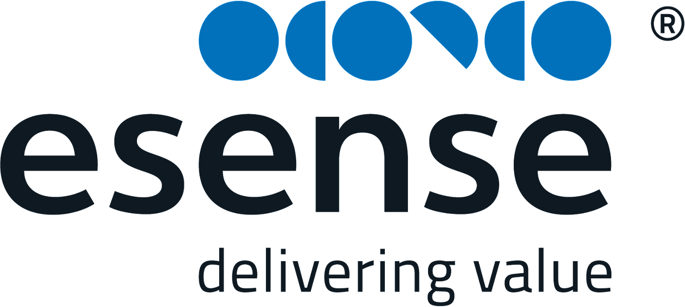 eSense Software
